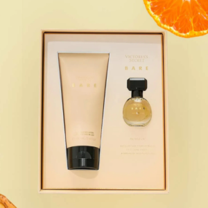 Bare Gift Set 2 Piece
