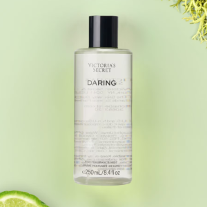 Daring 250ml Body Mist