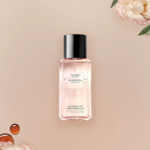 Bombshell Seduction Body Mist 75ml